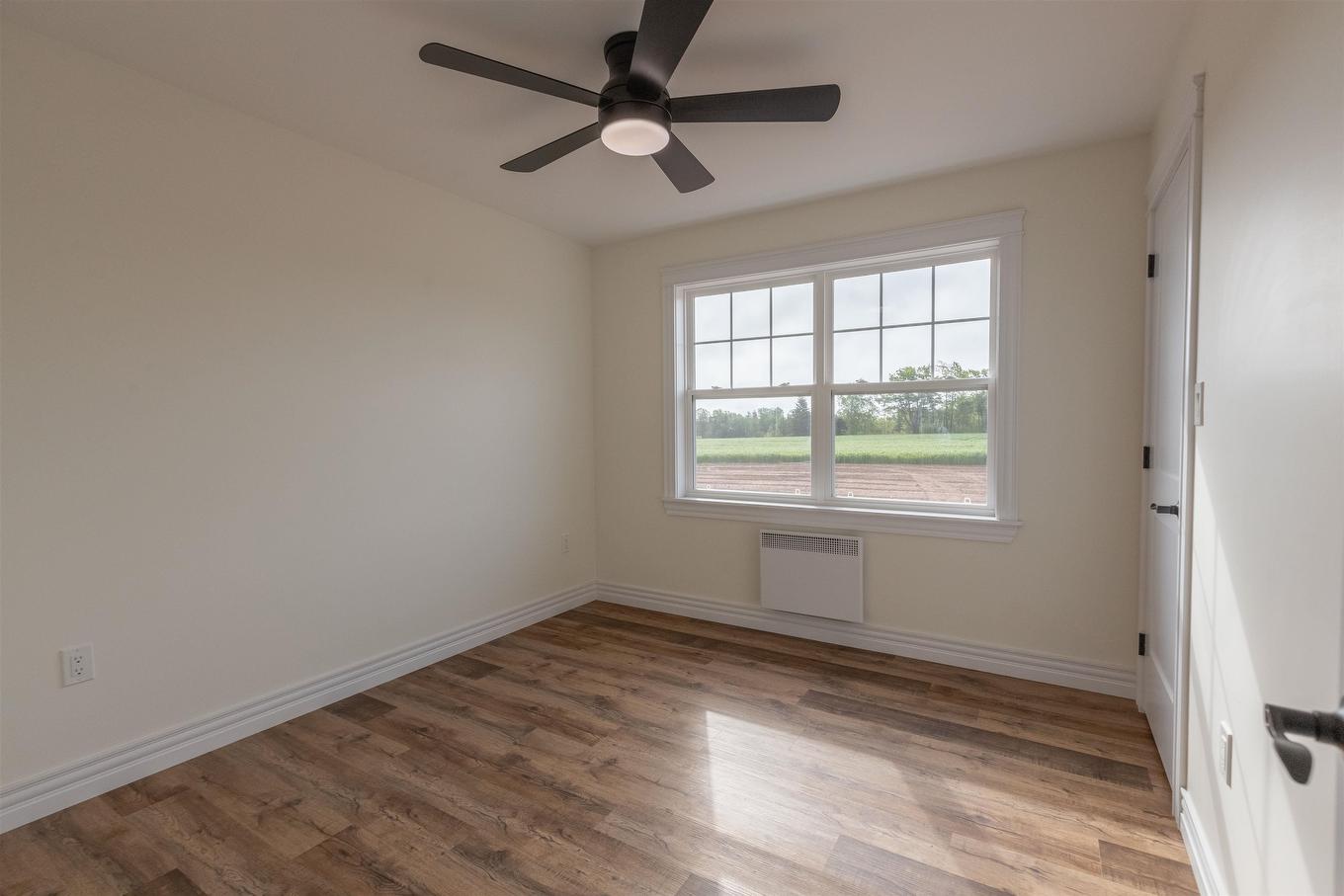 43 Moar Road, Georgetown Royalty, PE - Indoor Photo Showing Other Room