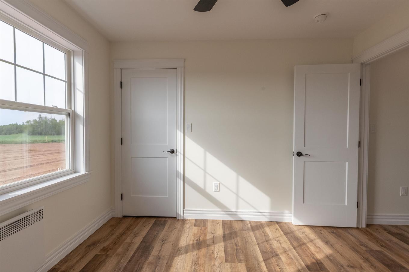 43 Moar Road, Georgetown Royalty, PE - Indoor Photo Showing Other Room