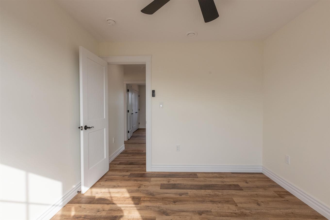 43 Moar Road, Georgetown Royalty, PE - Indoor Photo Showing Other Room