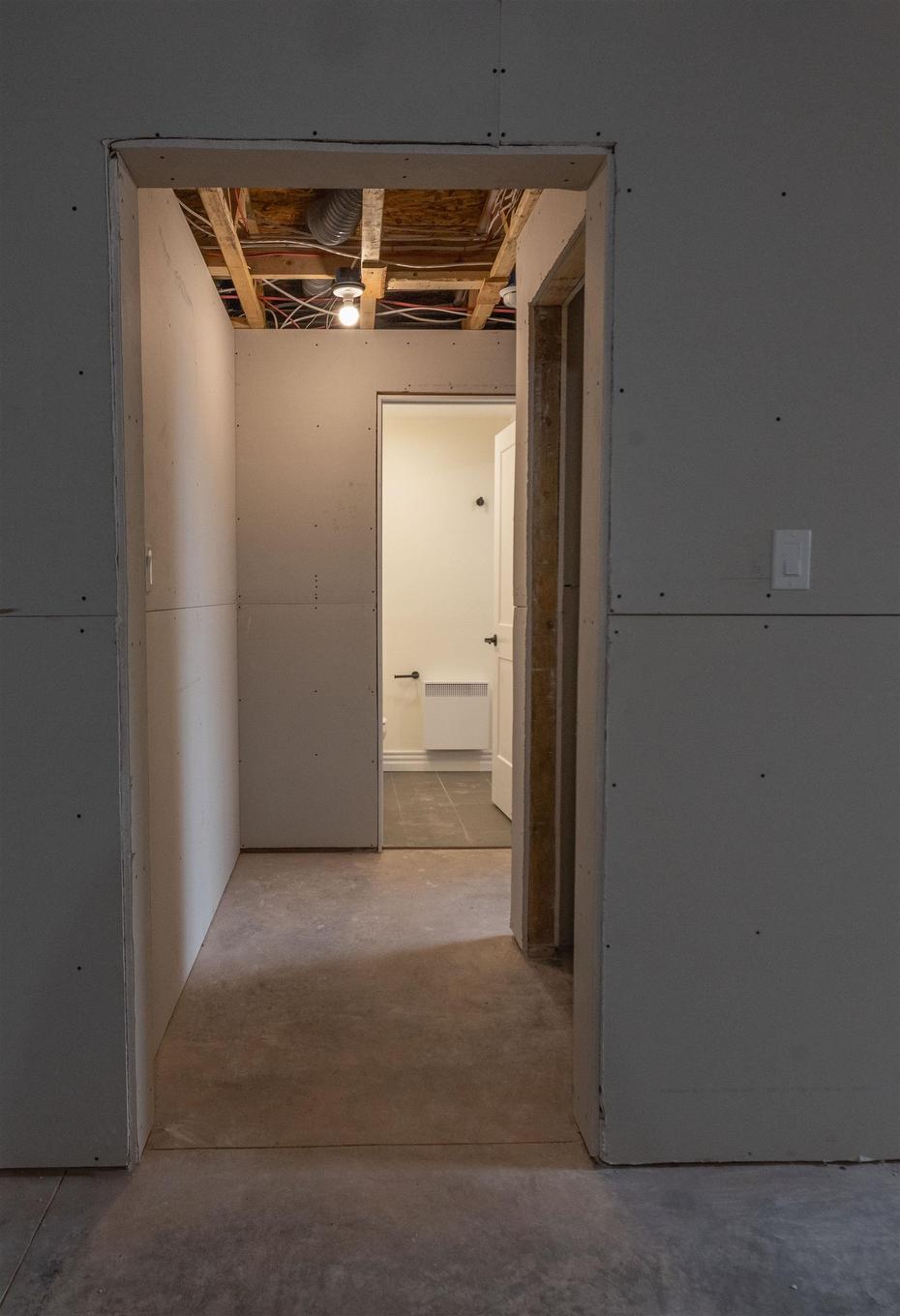 43 Moar Road, Georgetown Royalty, PE - Indoor Photo Showing Other Room