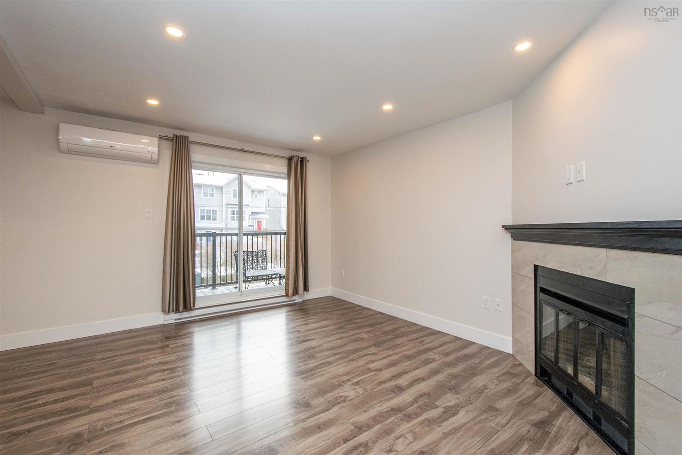 5877 Gainsborough Place, Halifax, NS