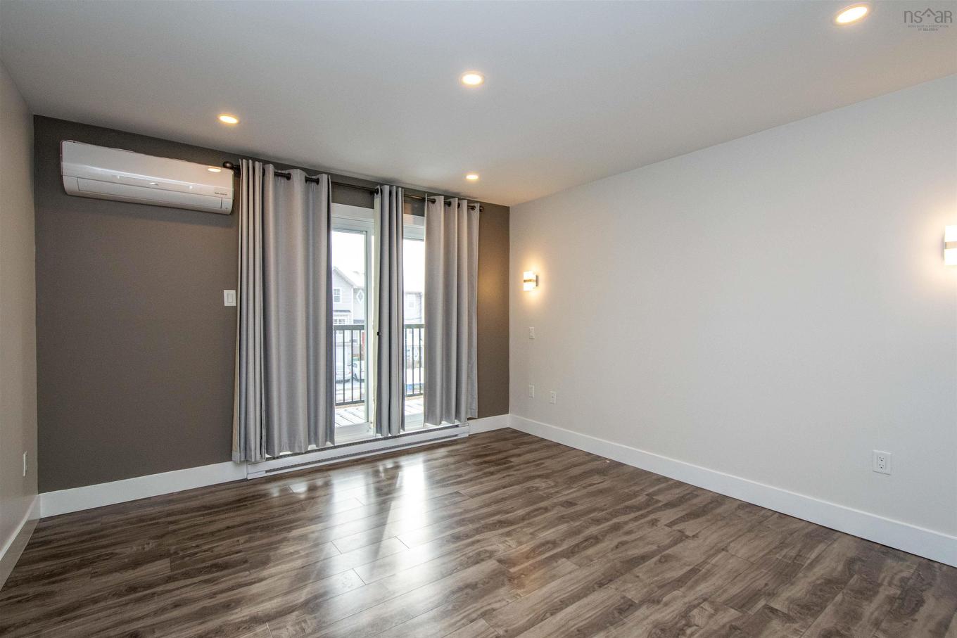 5877 Gainsborough Place, Halifax, NS