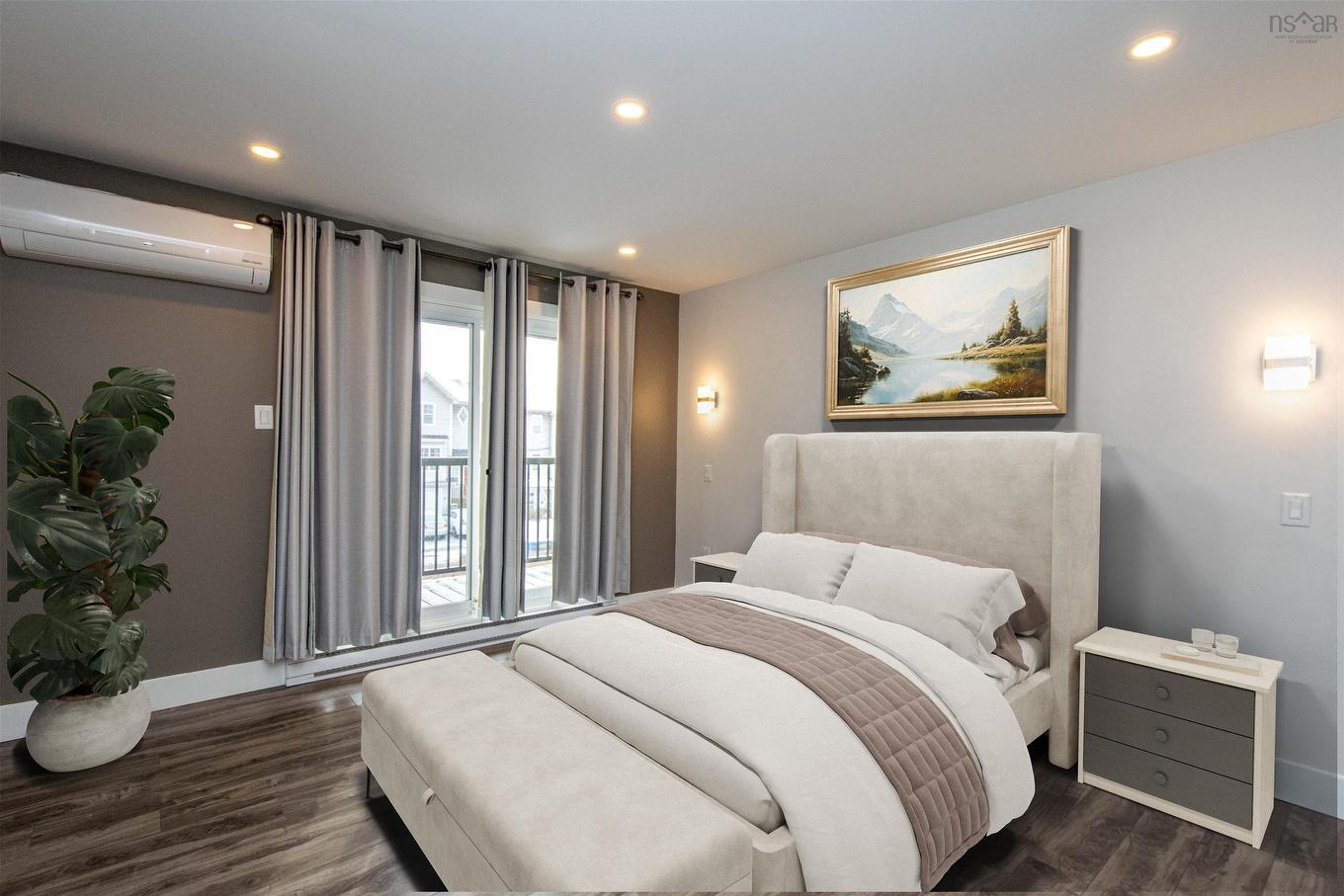 5877 Gainsborough Place, Halifax, NS