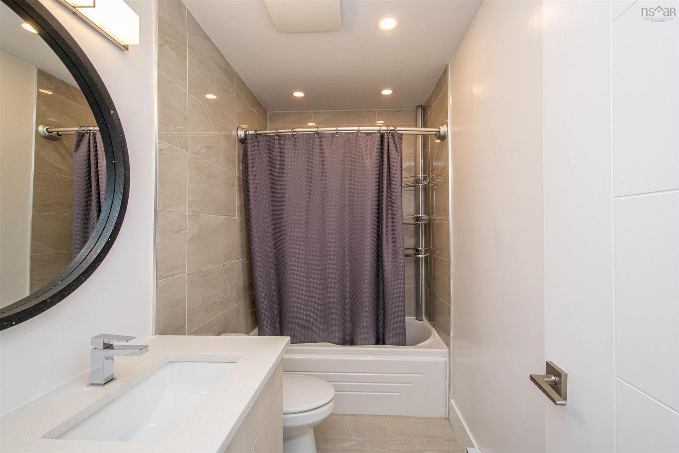 5877 Gainsborough Place, Halifax, NS