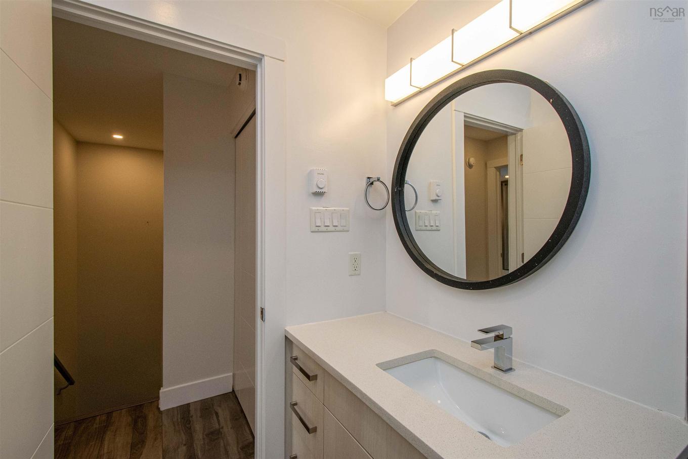 5877 Gainsborough Place, Halifax, NS