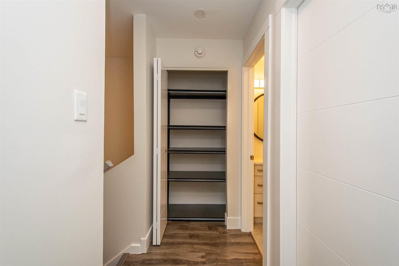 5877 Gainsborough Place, Halifax, NS