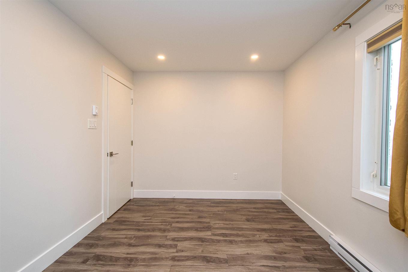 5877 Gainsborough Place, Halifax, NS