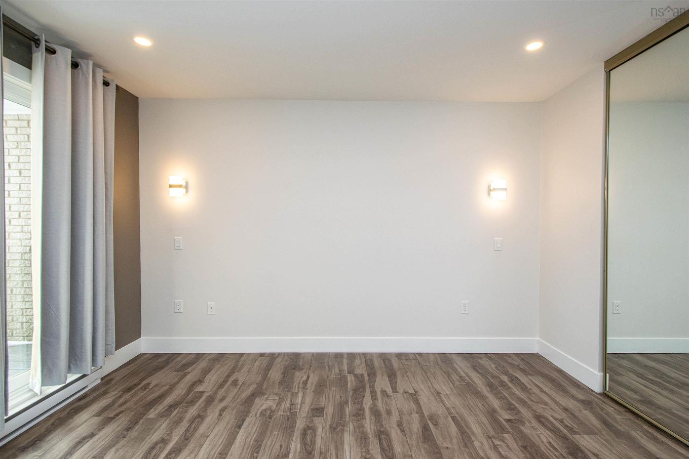 5877 Gainsborough Place, Halifax, NS