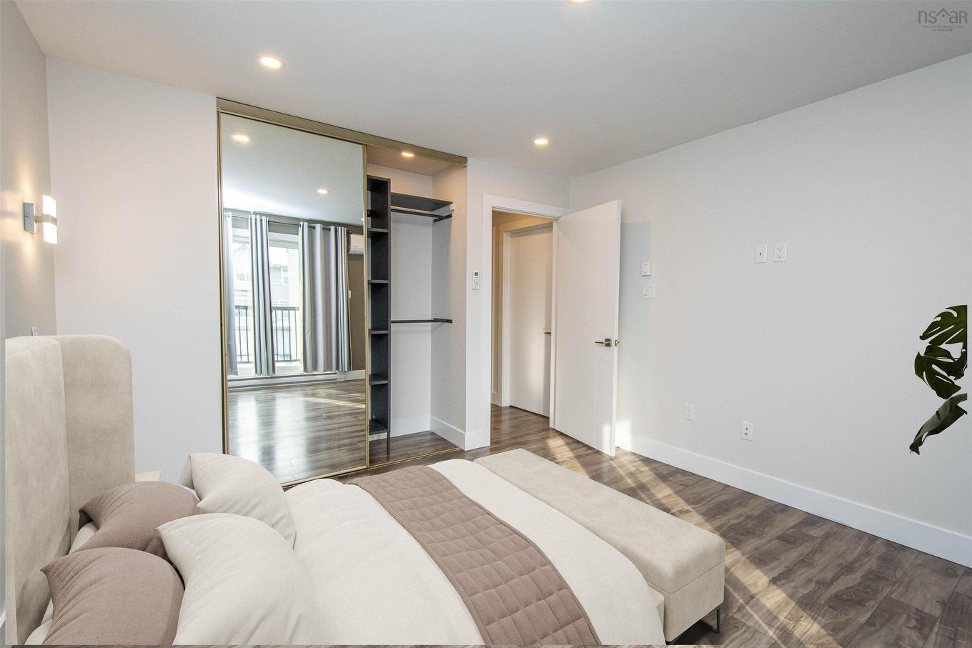 5877 Gainsborough Place, Halifax, NS