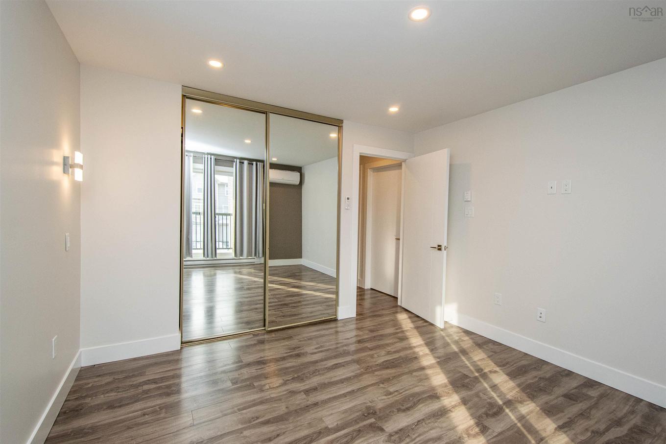 5877 Gainsborough Place, Halifax, NS