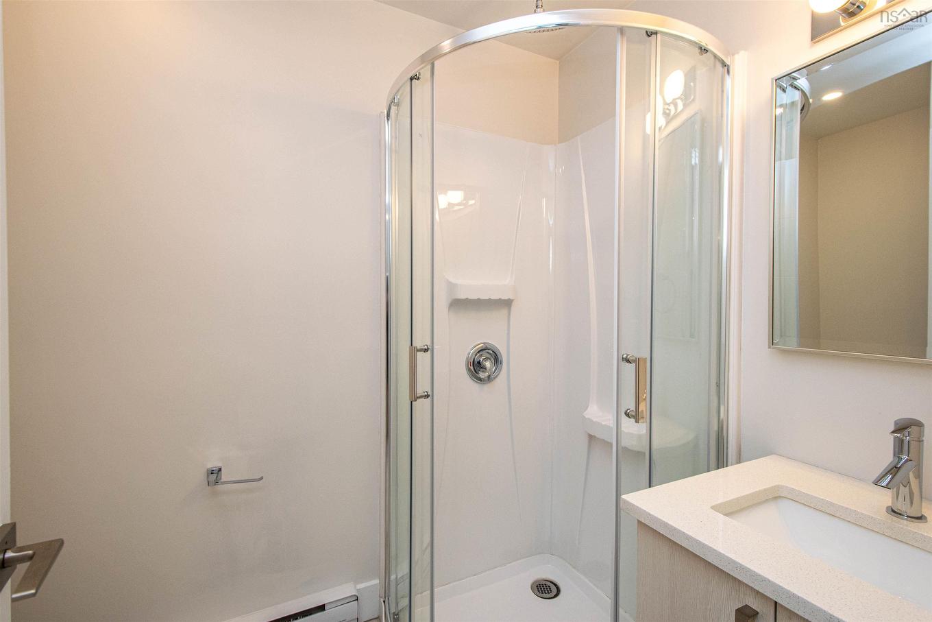 5877 Gainsborough Place, Halifax, NS