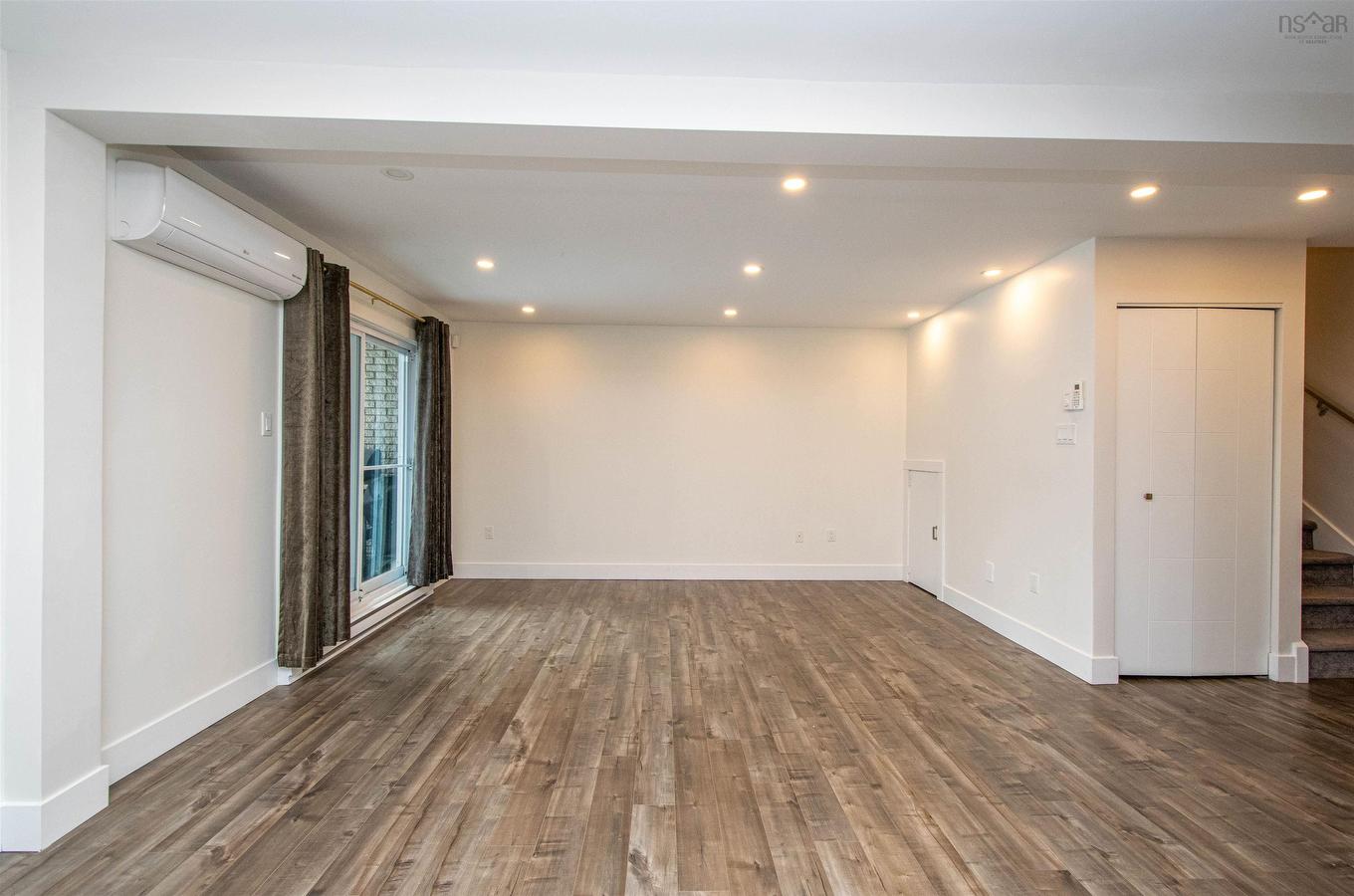 5877 Gainsborough Place, Halifax, NS