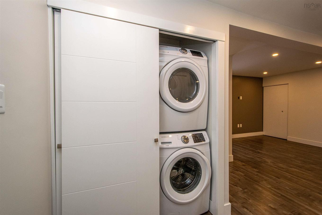 5877 Gainsborough Place, Halifax, NS