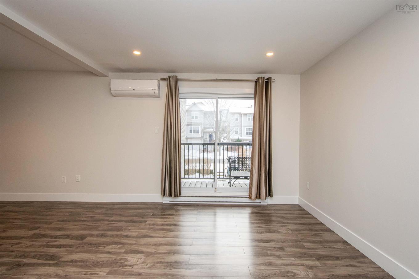 5877 Gainsborough Place, Halifax, NS