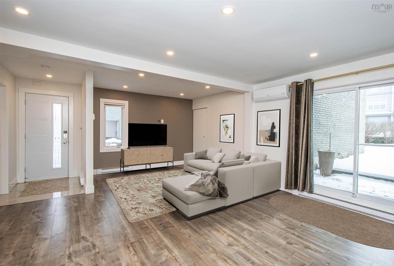 5877 Gainsborough Place, Halifax, NS