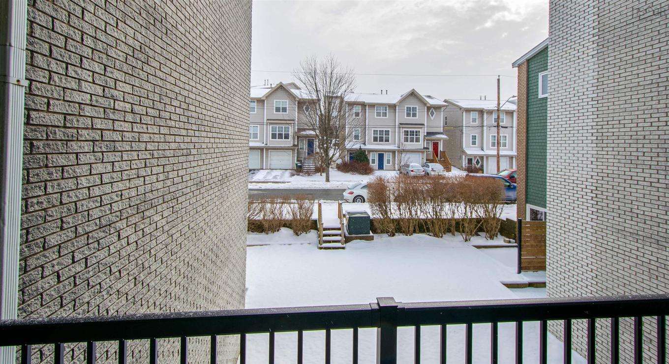 5877 Gainsborough Place, Halifax, NS