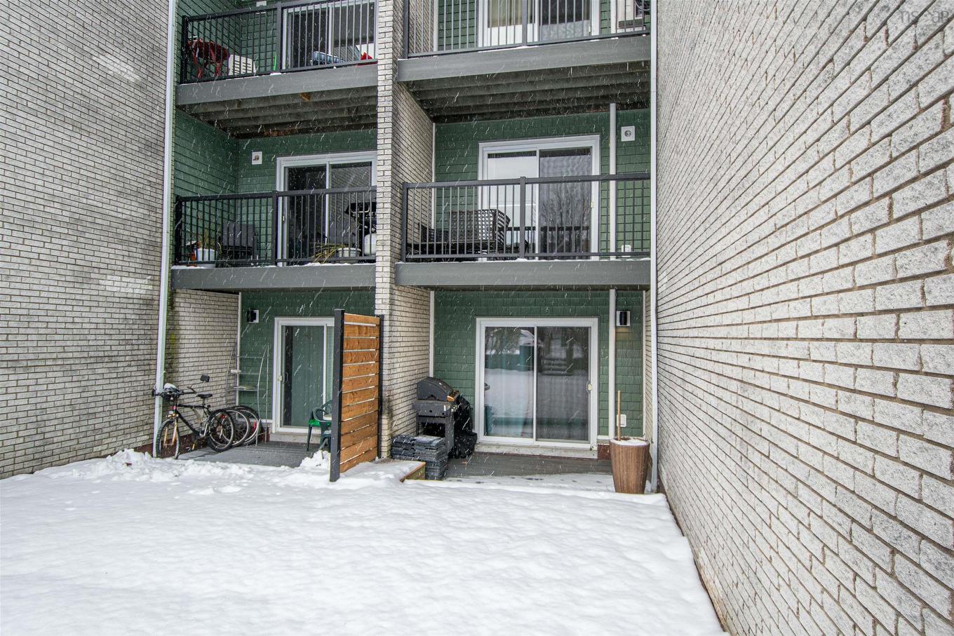 5877 Gainsborough Place, Halifax, NS