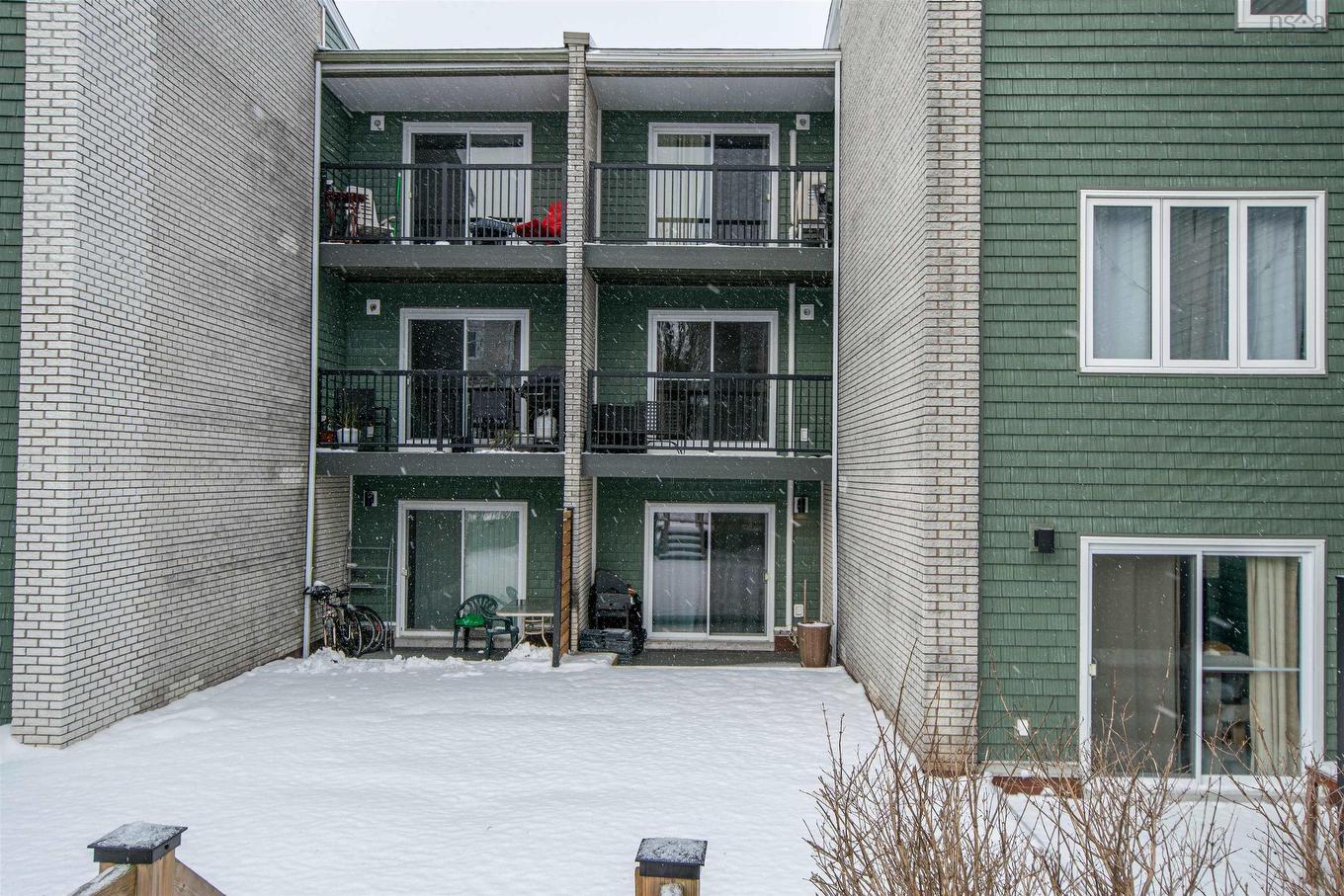 5877 Gainsborough Place, Halifax, NS