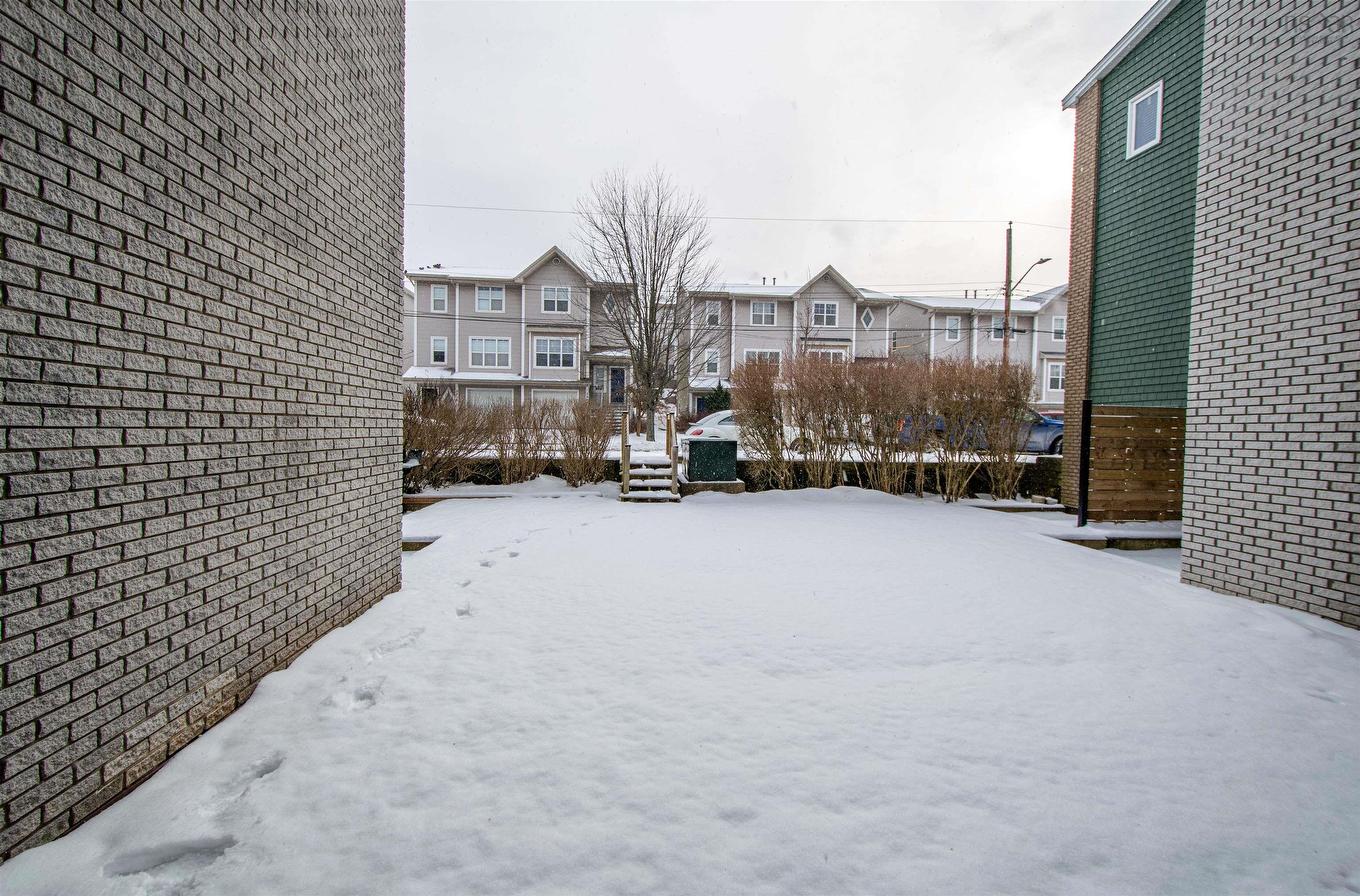 5877 Gainsborough Place, Halifax, NS