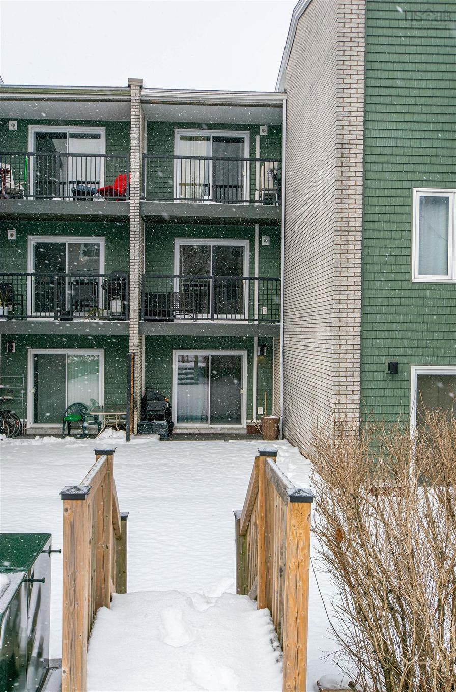 5877 Gainsborough Place, Halifax, NS