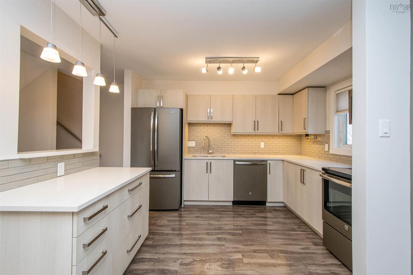 5877 Gainsborough Place, Halifax, NS