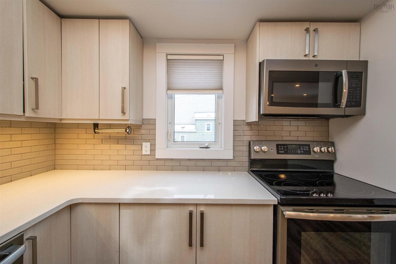 5877 Gainsborough Place, Halifax, NS