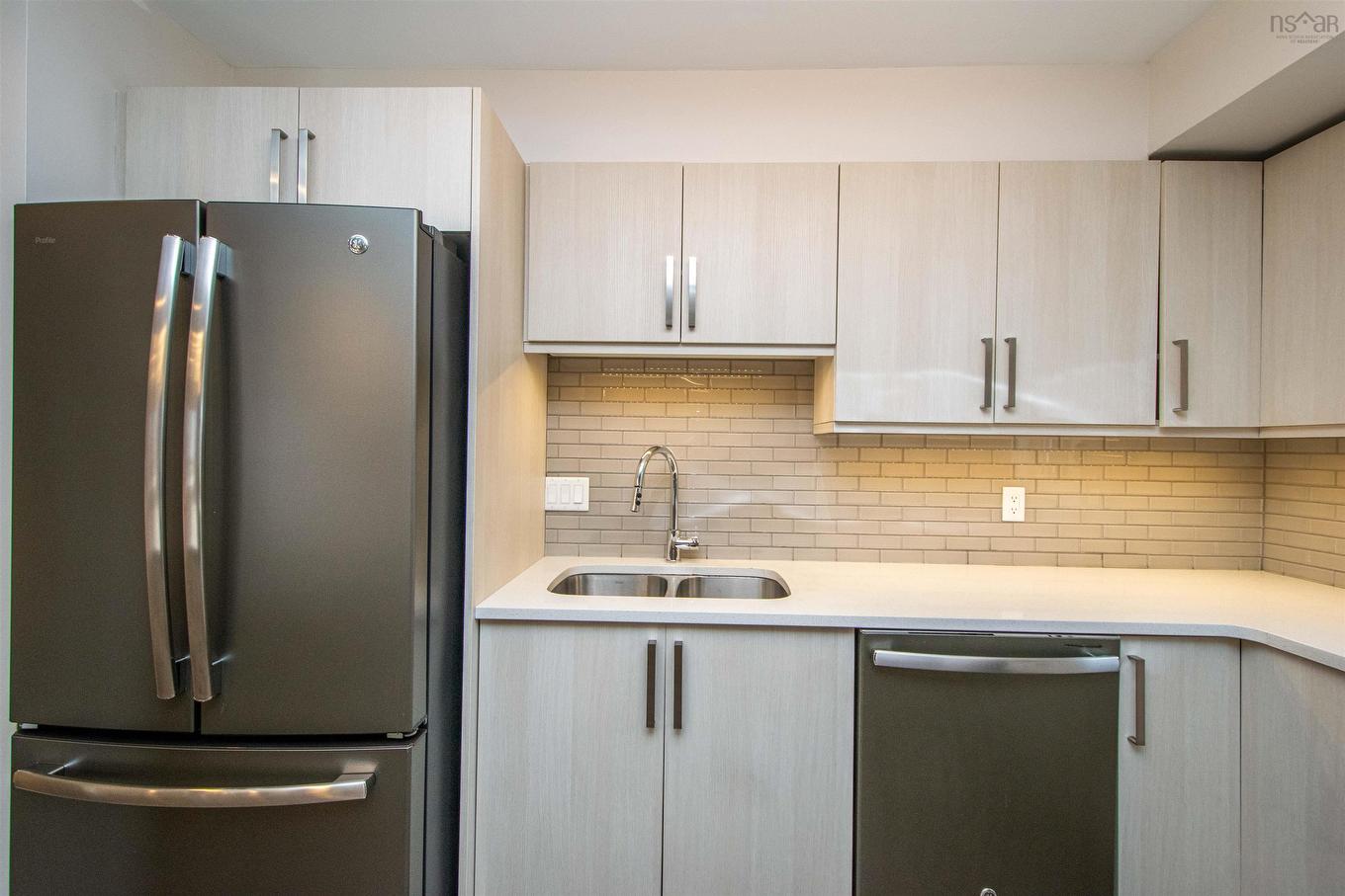 5877 Gainsborough Place, Halifax, NS