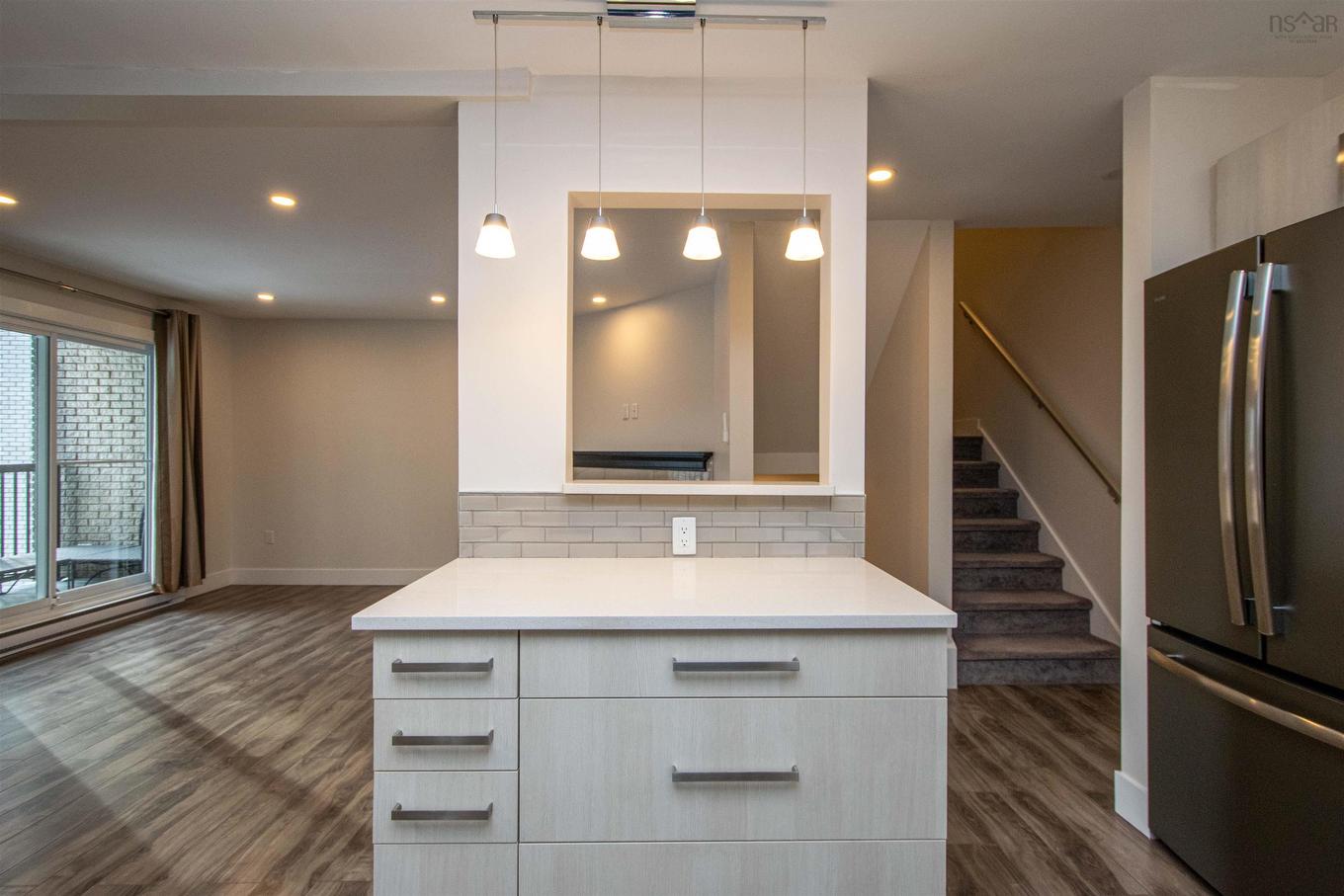 5877 Gainsborough Place, Halifax, NS