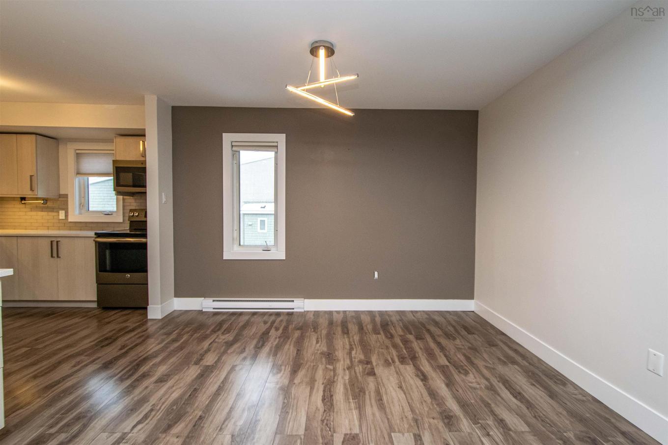 5877 Gainsborough Place, Halifax, NS