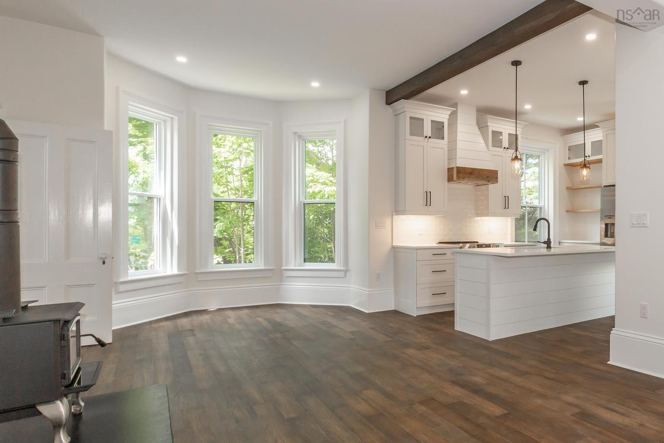 780 St. George Street, Annapolis Royal, NS