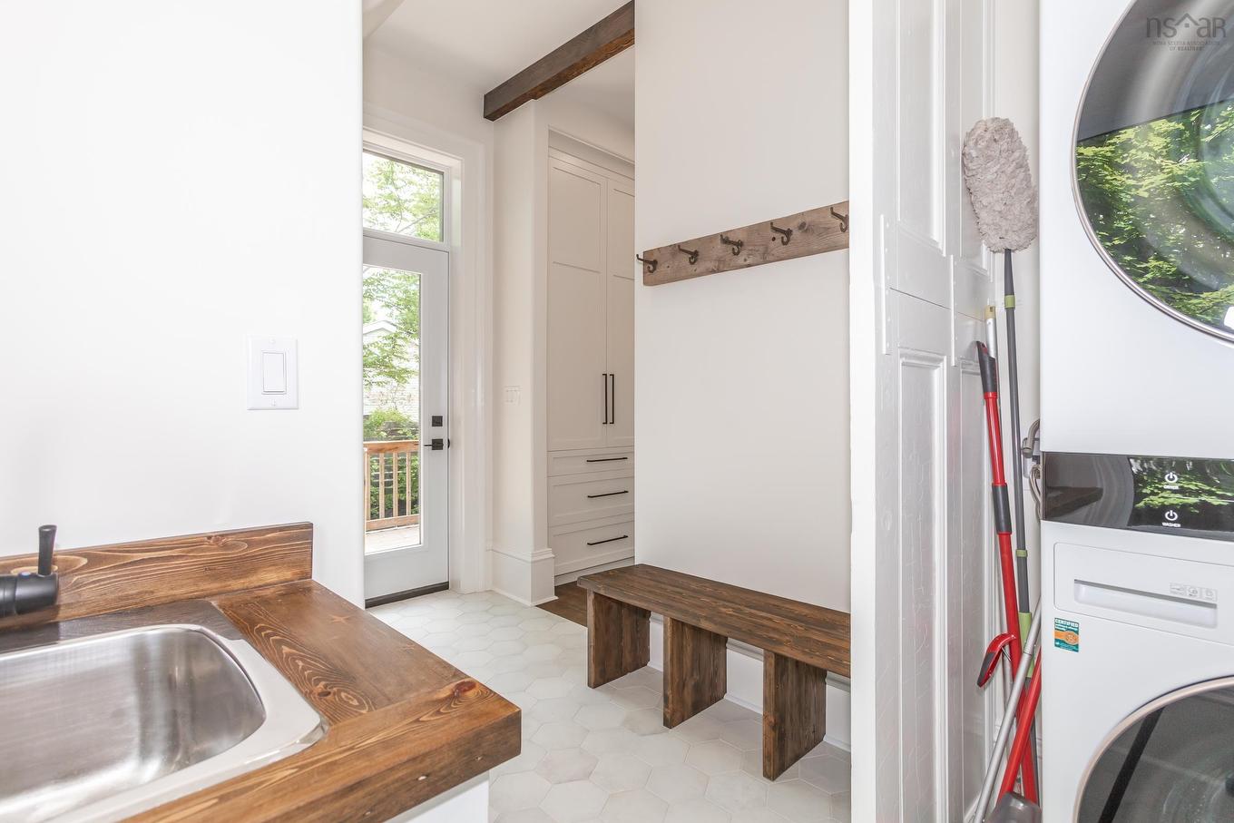 780 St. George Street, Annapolis Royal, NS