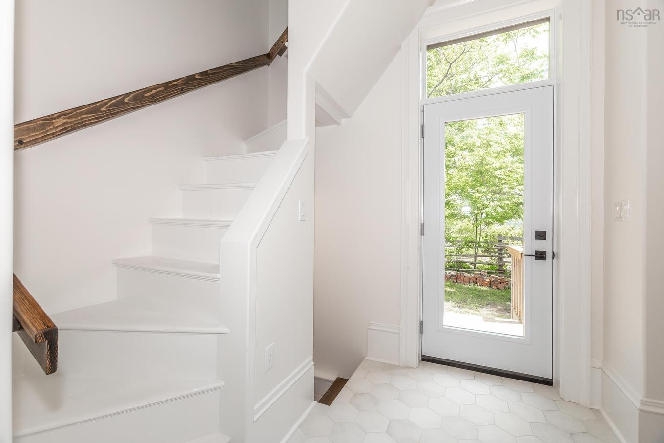 780 St. George Street, Annapolis Royal, NS