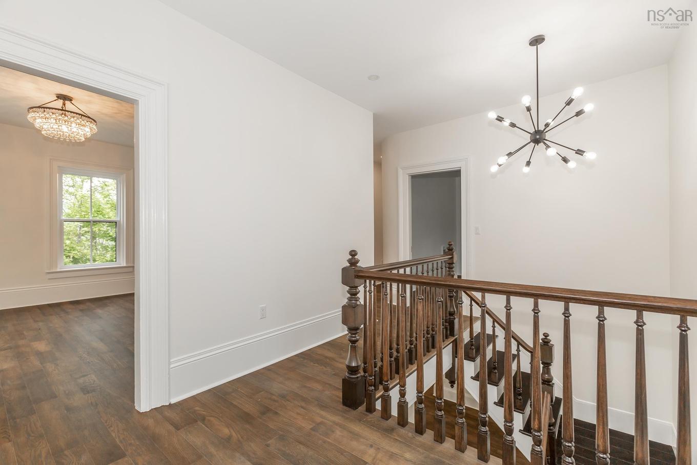 780 St. George Street, Annapolis Royal, NS