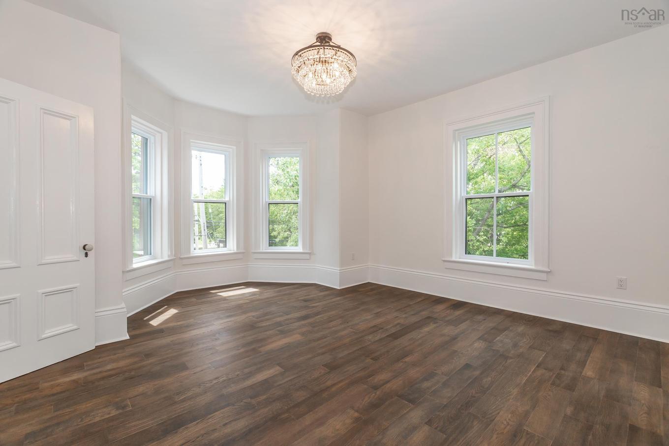 780 St. George Street, Annapolis Royal, NS