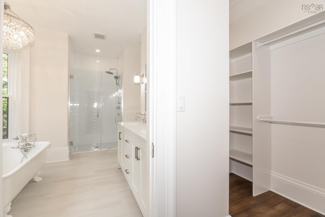 780 St. George Street, Annapolis Royal, NS