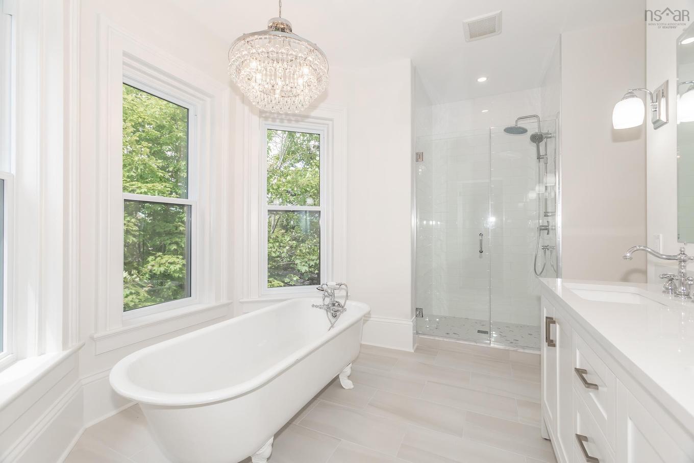 780 St. George Street, Annapolis Royal, NS