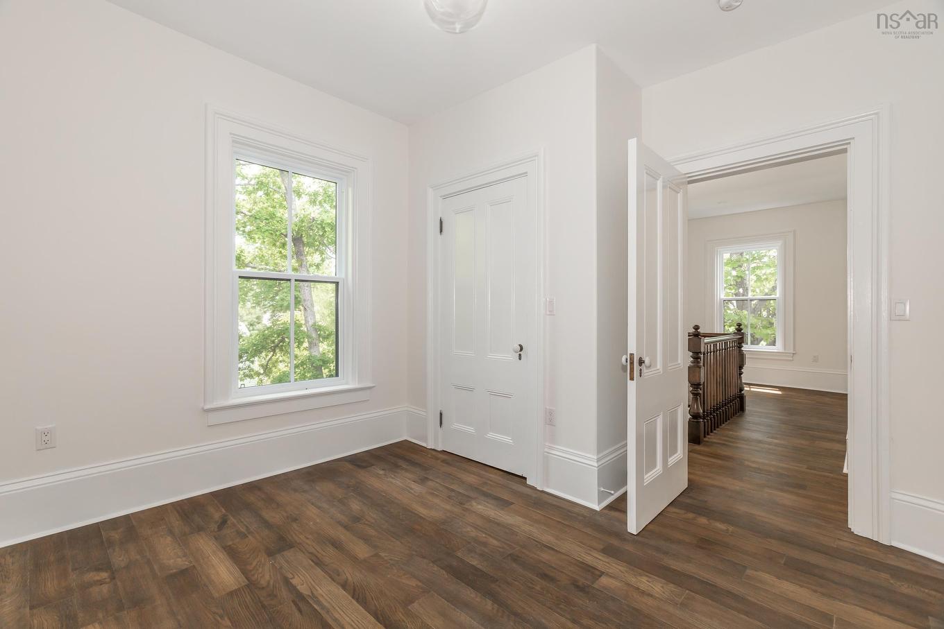 780 St. George Street, Annapolis Royal, NS