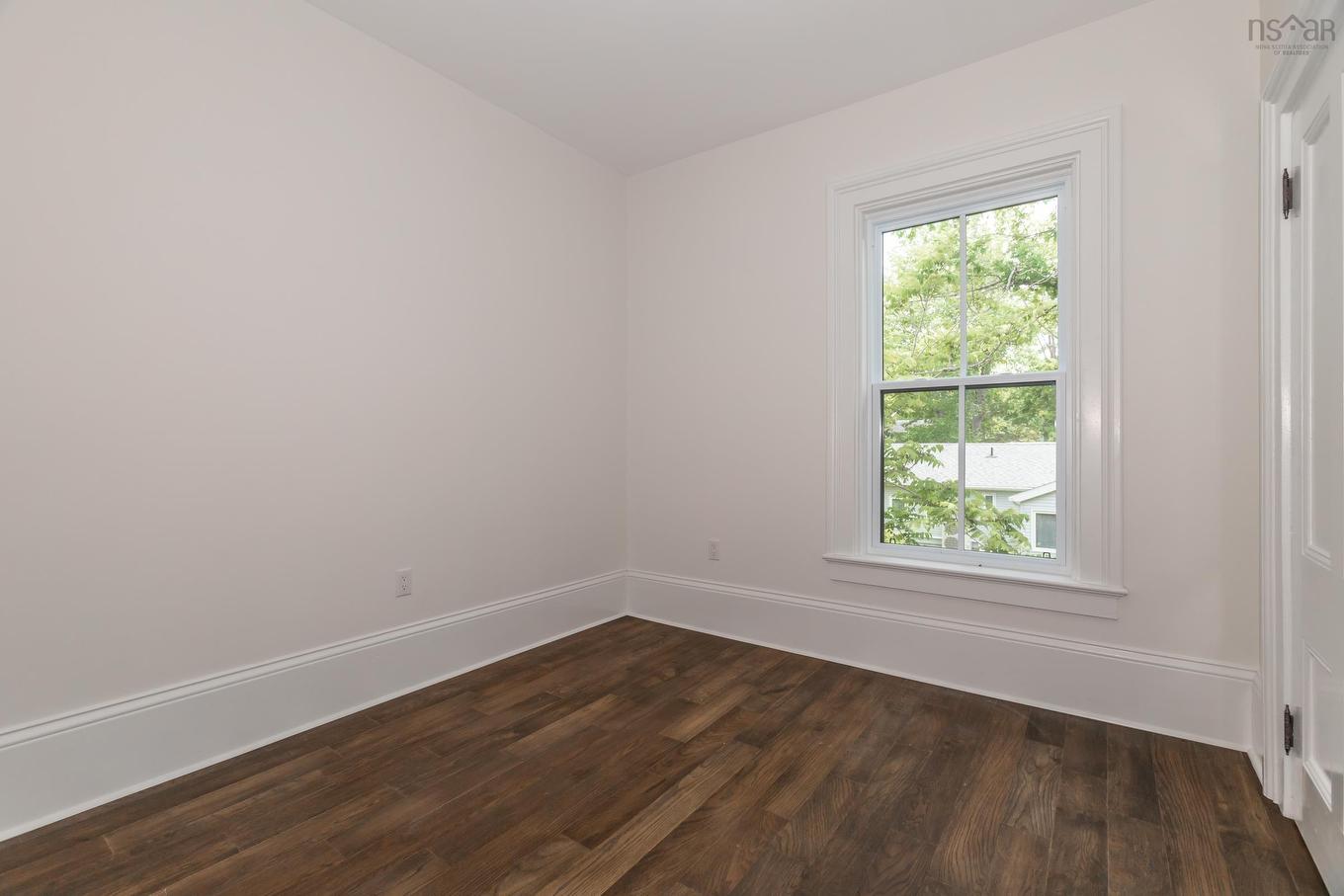 780 St. George Street, Annapolis Royal, NS