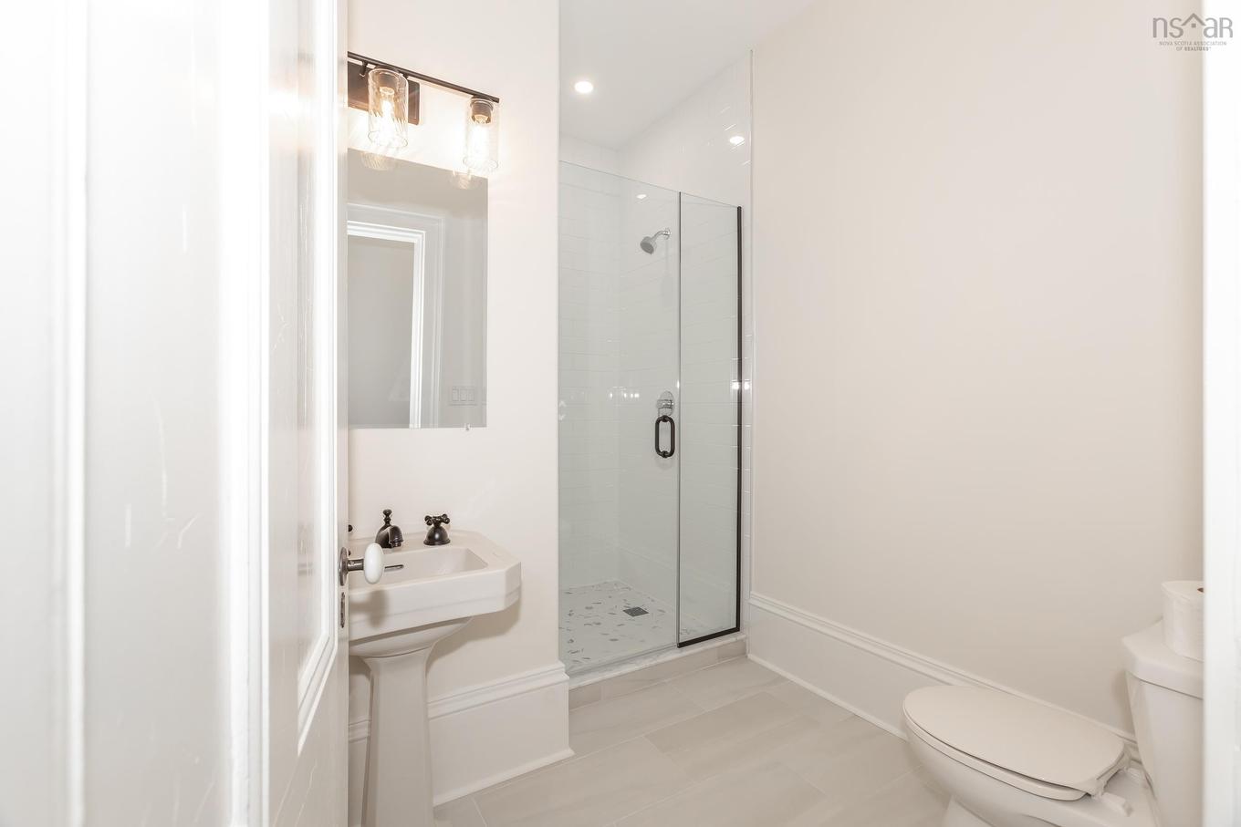 780 St. George Street, Annapolis Royal, NS