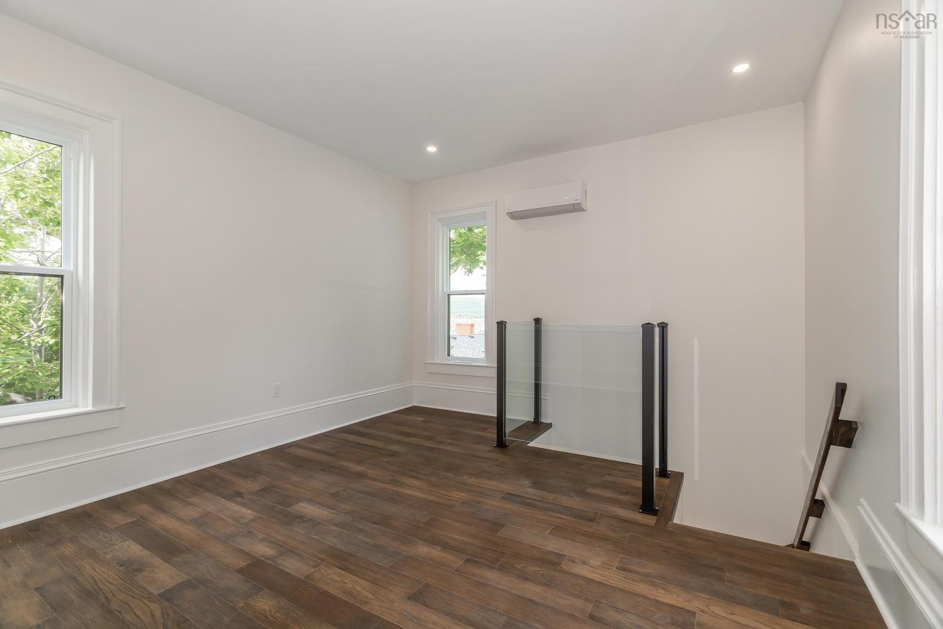 780 St. George Street, Annapolis Royal, NS