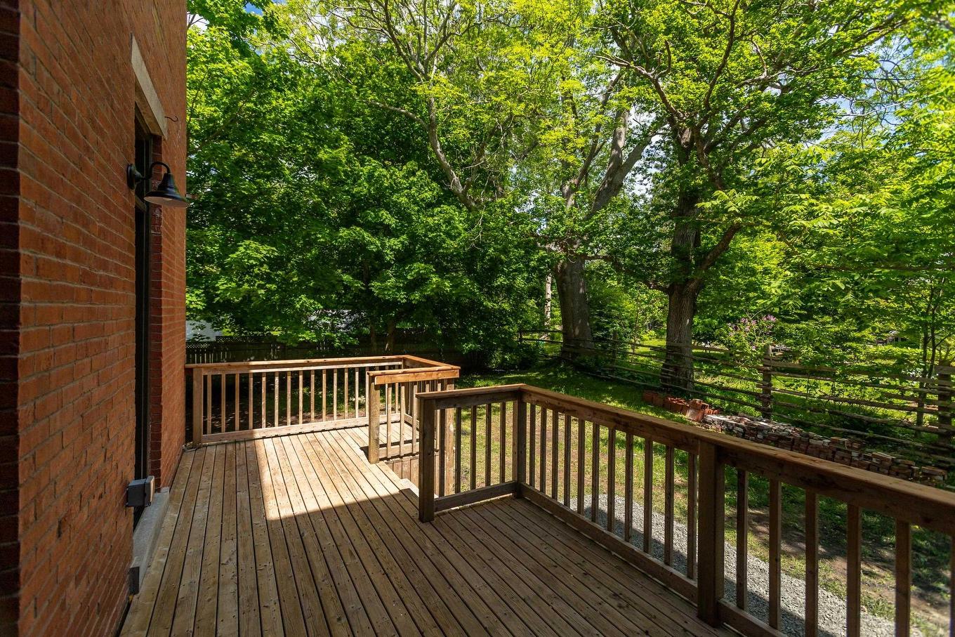 780 St. George Street, Annapolis Royal, NS