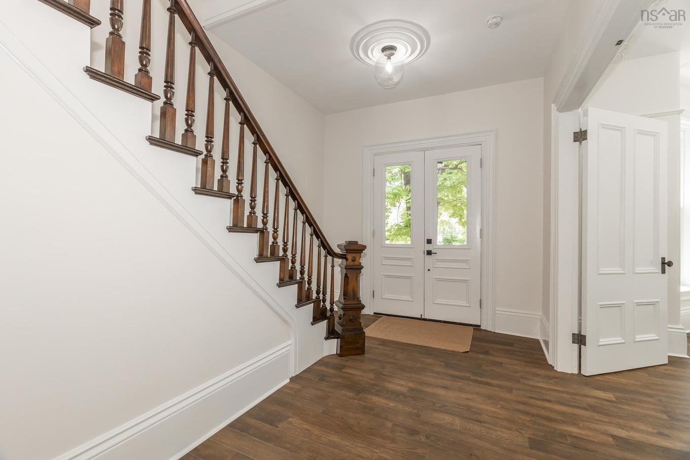 780 St. George Street, Annapolis Royal, NS