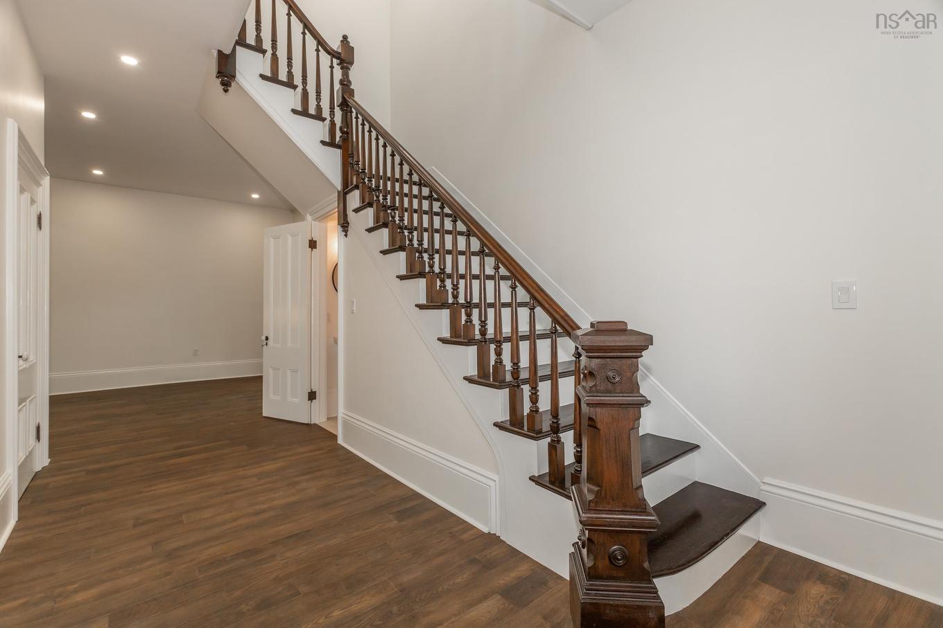 780 St. George Street, Annapolis Royal, NS