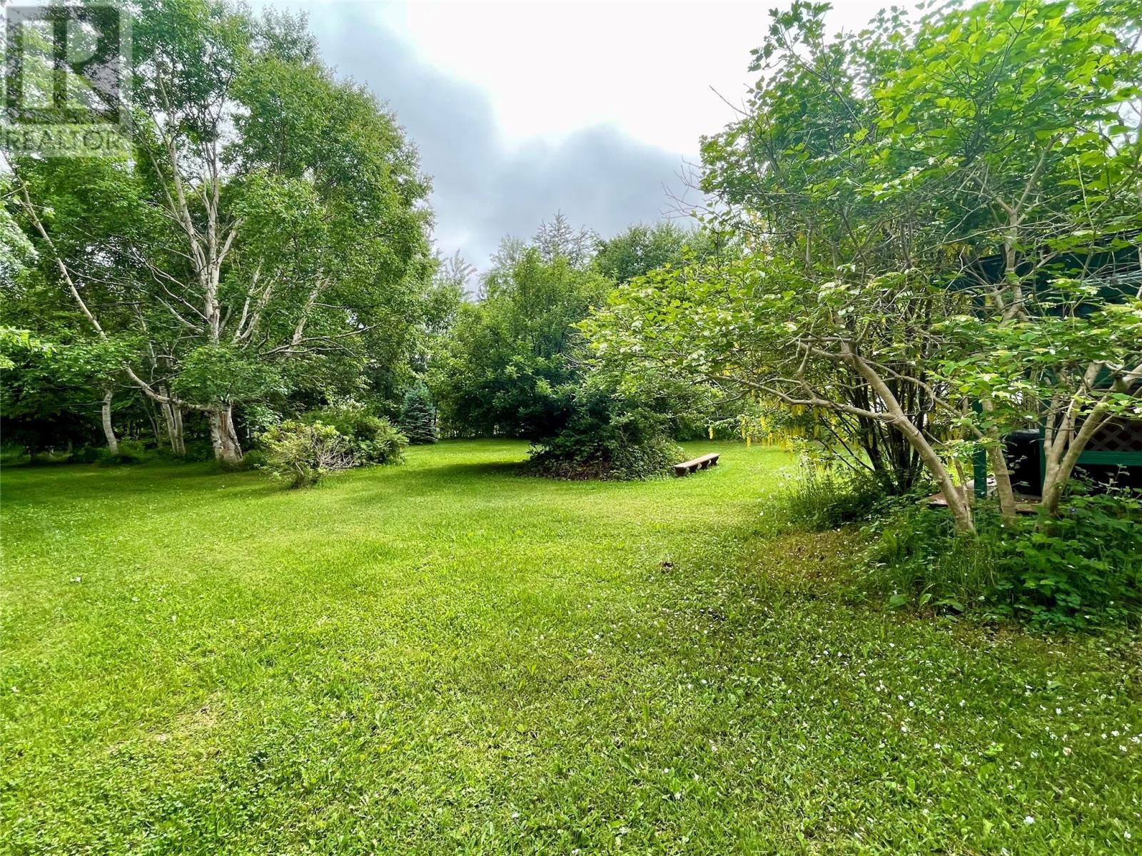 26 Main Road, Hare Bay, NL - Outdoor