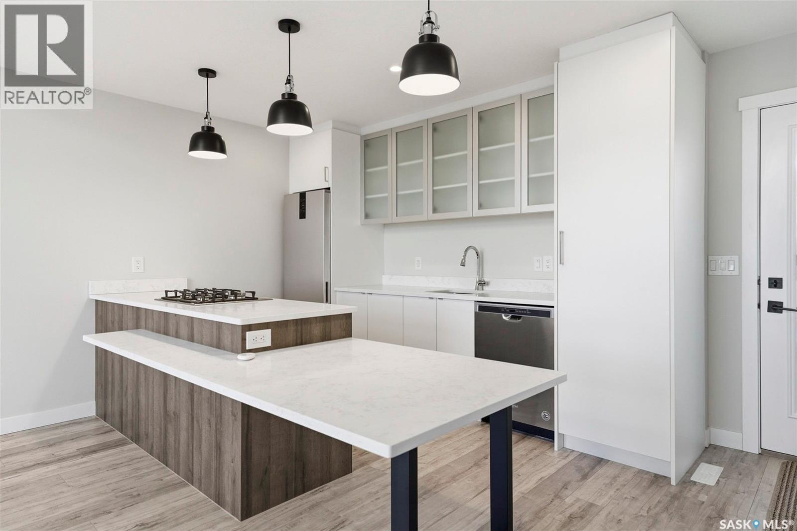 316 Mcfaull Crescent, Saskatoon, SK