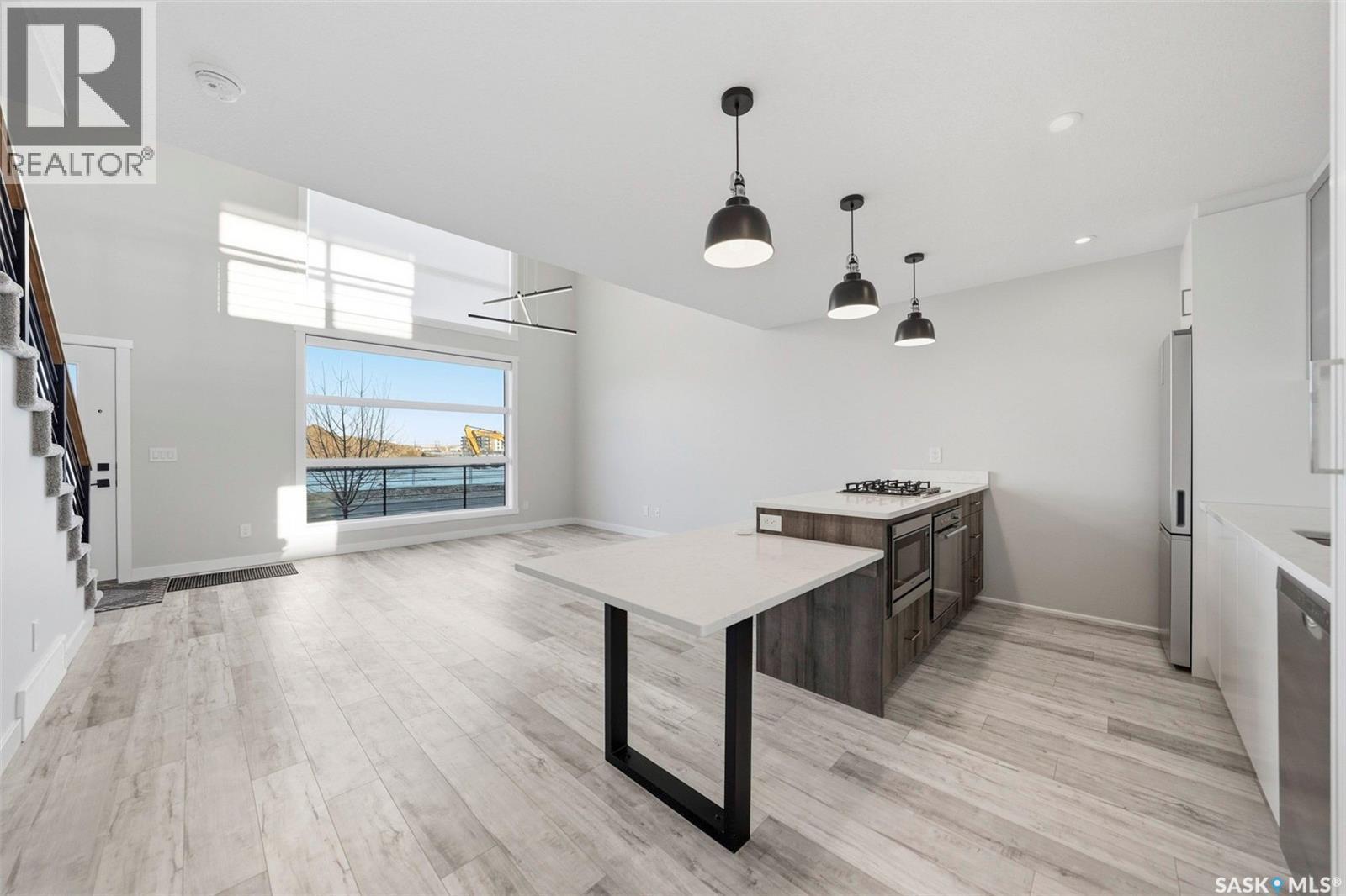 316 Mcfaull Crescent, Saskatoon, SK