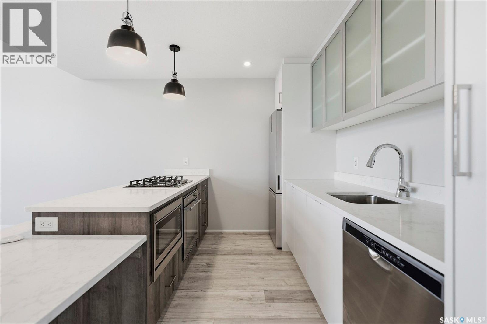 316 Mcfaull Crescent, Saskatoon, SK