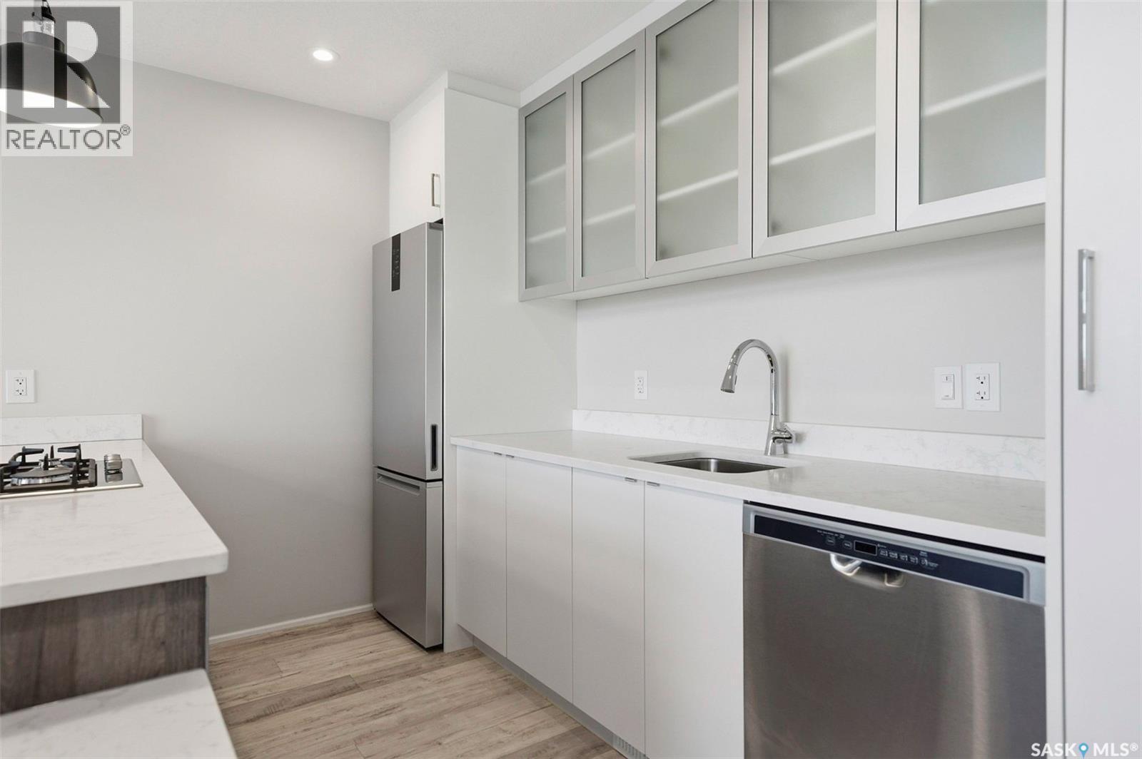 316 Mcfaull Crescent, Saskatoon, SK