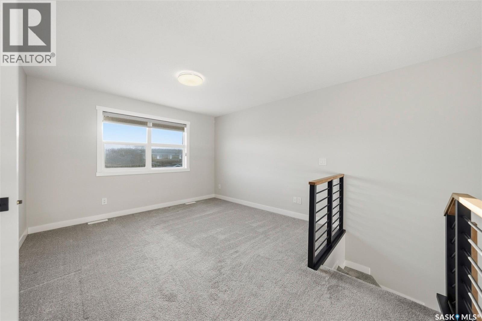 316 Mcfaull Crescent, Saskatoon, SK