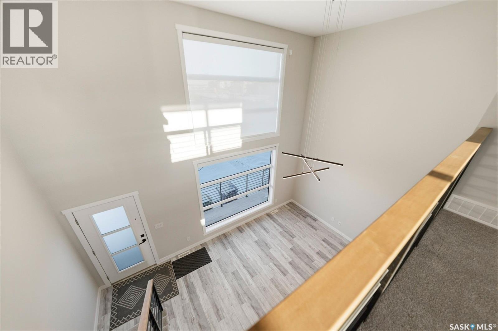 316 Mcfaull Crescent, Saskatoon, SK